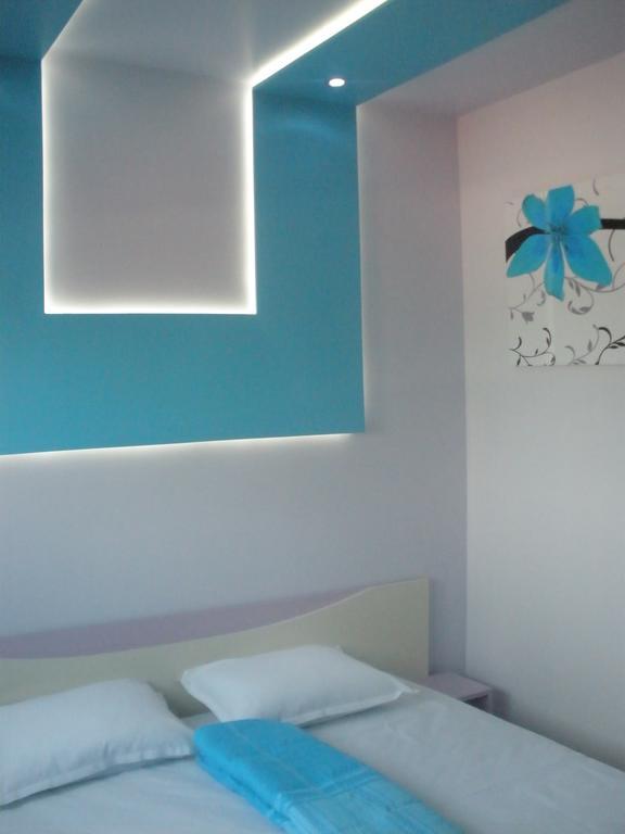 Comfort Guest Rooms 플레벤 외부 사진