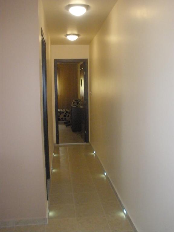 Comfort Guest Rooms 플레벤 외부 사진