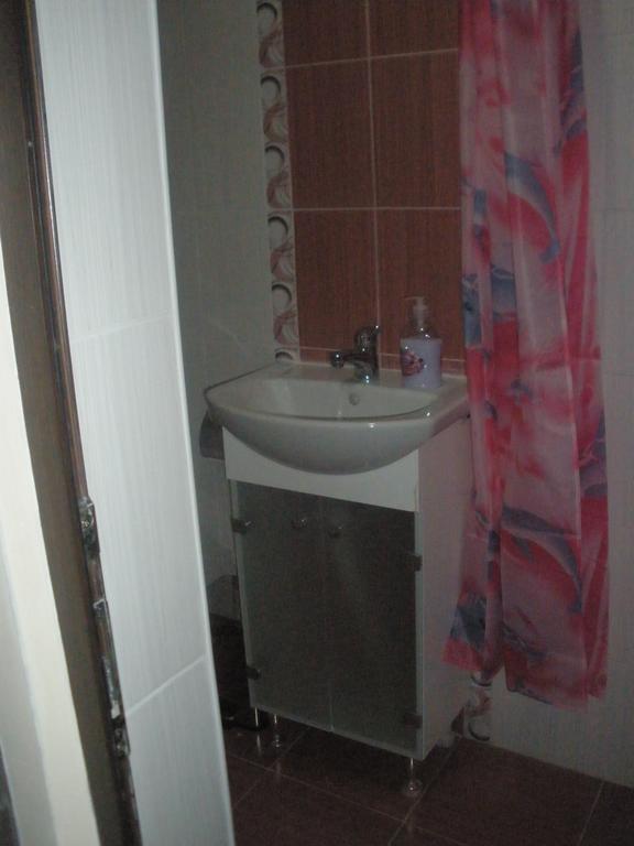 Comfort Guest Rooms 플레벤 외부 사진